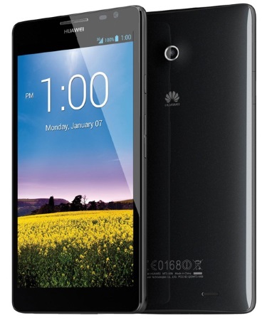 375x450  45 KB. Big one: 500x600  63 KB