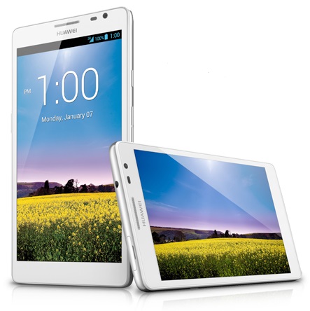 443x444  52 KB. Big one: 542x500  54 KB