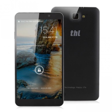 450x450  42 KB. Big one: 650x650  39 KB