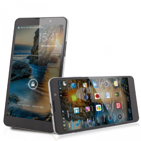 450x450  53 KB. Big one: 650x650  47 KB