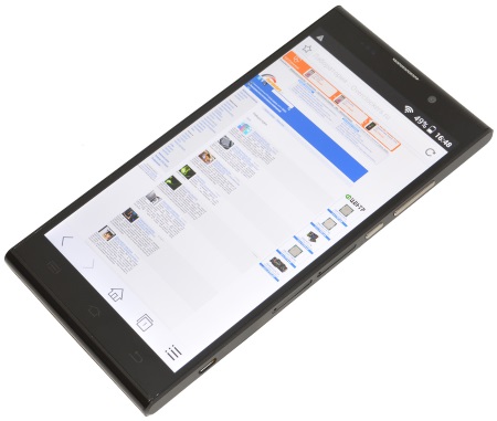 450x381  40 KB. Big one: 1500x1270  248 KB