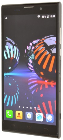 205x450  38 KB. Big one: 683x1500  258 KB