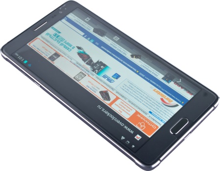 450x349  47 KB. Big one: 1500x1164  499 KB