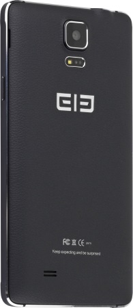 195x450  22 KB. Big one: 651x1500  362 KB