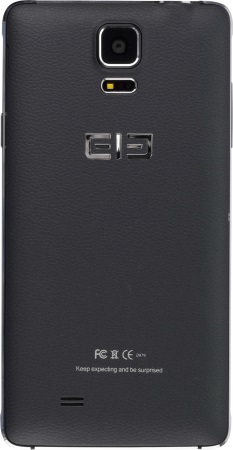 233x450  29 KB. Big one: 778x1500  488 KB