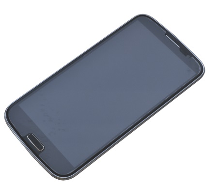 450x380  21 KB. Big one: 1184x1000  345 KB