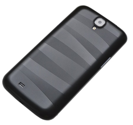 450x423  39 KB. Big one: 1064x1000  484 KB