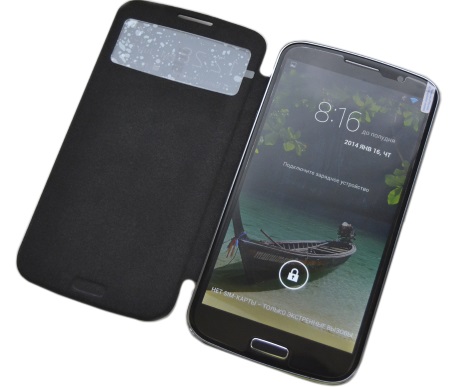 450x387  38 KB. Big one: 1500x1000  509 KB