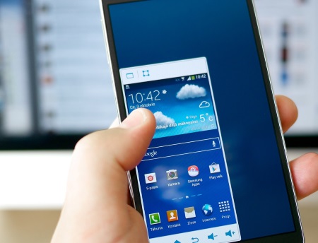 450x344  43 KB. Big one: 1680x840  264 KB