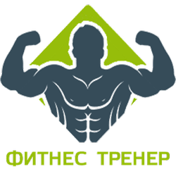250x250 50 KB 250x250 50 KB