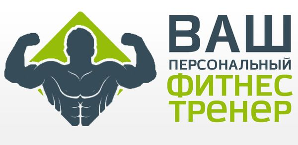 600x293  140 KB. Big one: 1024x500  145 KB