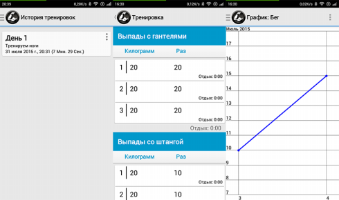 490x290  42 KB. Big one: 843x500  91 KB