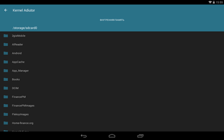 450x281  14 KB. Big one: 1280x800  42 KB