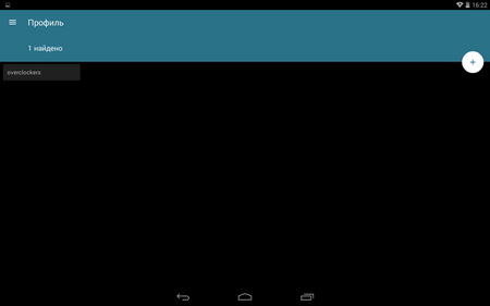 450x281  6 KB. Big one: 1280x800  19 KB