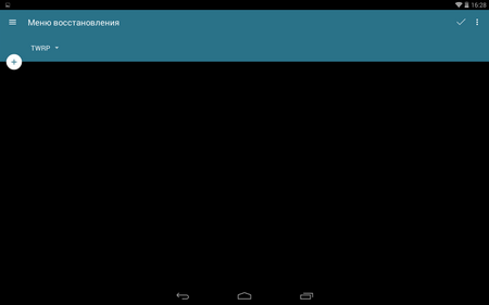 450x281  6 KB. Big one: 1280x800  19 KB