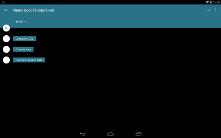 450x281  11 KB. Big one: 1280x800  32 KB