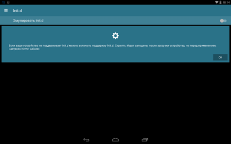 450x281  14 KB. Big one: 1280x800  45 KB