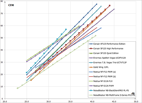 455x331  56 KB. Big one: 910x661  91 KB