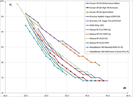 455x331  54 KB. Big one: 910x661  78 KB
