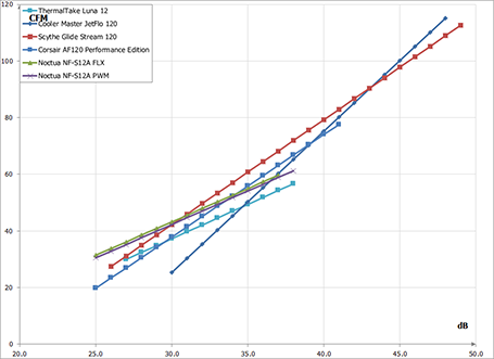 455x331  31 KB. Big one: 910x661  46 KB