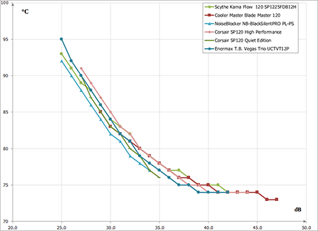 455x331  30 KB. Big one: 910x661  40 KB