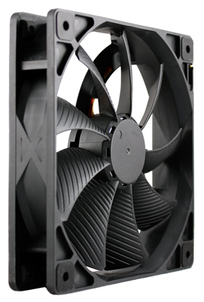 288x425  41 KB. Big one: 677x1000  162 KB