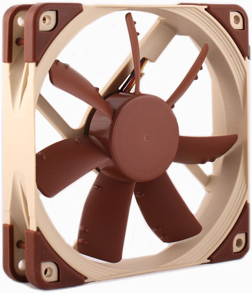 365x425  56 KB. Big one: 807x940  189 KB