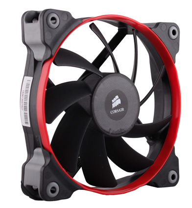 392x425  47 KB. Big one: 923x1000  163 KB