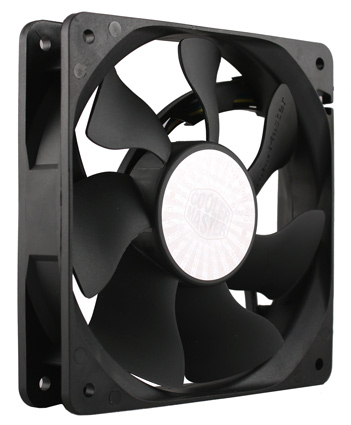 351x425  37 KB. Big one: 825x1000  148 KB