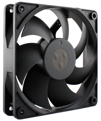 353x425  50 KB. Big one: 830x1000  229 KB