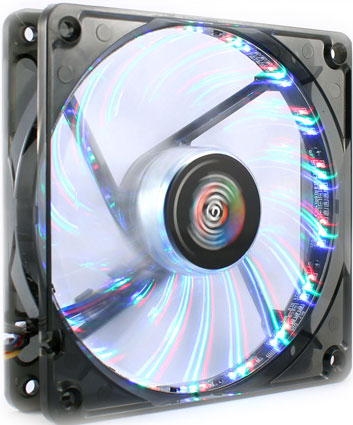 353x425  42 KB. Big one: 814x979  163 KB