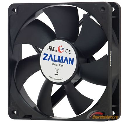 425x425  26 KB. Big one: 1500x1500  229 KB