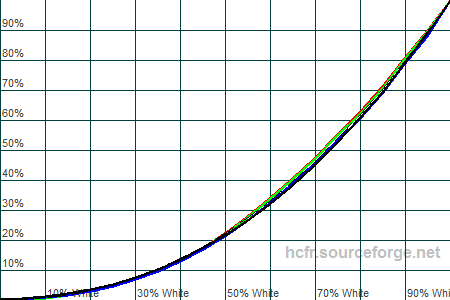 450x300  8 KB. Big one: 1500x1000  22 KB
