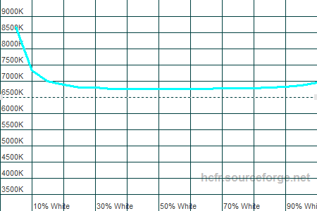 450x300  6 KB. Big one: 1500x1000  15 KB