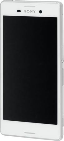 205x450  11 KB. Big one: 684x1500  193 KB