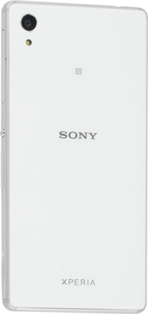 212x450  23 KB. Big one: 705x1500  161 KB