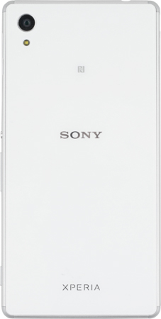 227x450  25 KB. Big one: 757x1500  180 KB