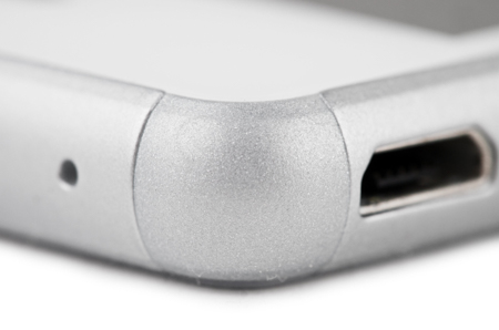 450x298  47 KB. Big one: 1500x994  463 KB