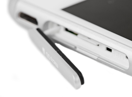 450x331  38 KB. Big one: 1500x1104  310 KB