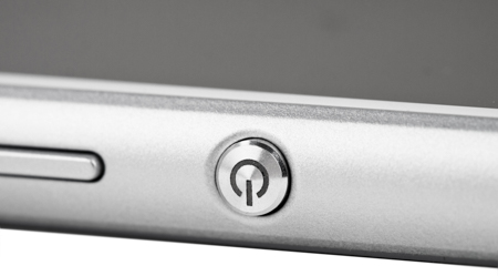 450x249  44 KB. Big one: 1500x831  454 KB