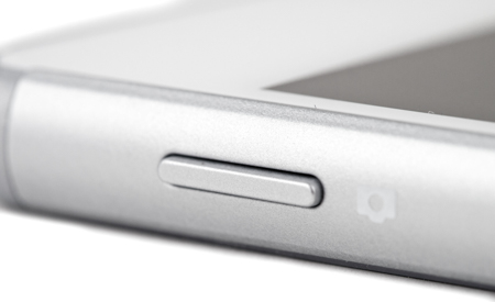 450x275  40 KB. Big one: 1500x916  376 KB