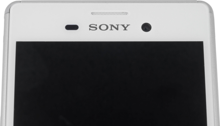 450x257  34 KB. Big one: 1500x858  249 KB