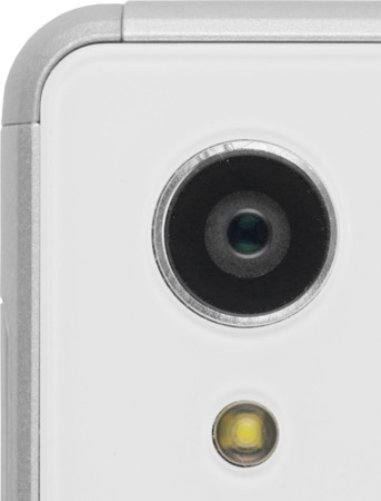 343x450  51 KB. Big one: 1144x1500  387 KB