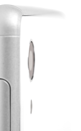 280x450  21 KB. Big one: 933x1500  183 KB