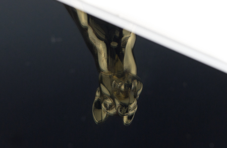 450x294  53 KB. Big one: 1500x981  353 KB