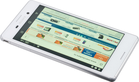 450x267  58 KB. Big one: 1500x889  413 KB