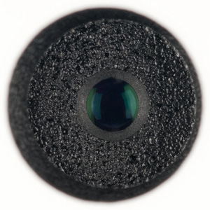 300x300  35 KB. Big one: 762x762  181 KB