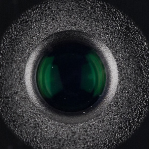 300x300  44 KB. Big one: 762x762  257 KB