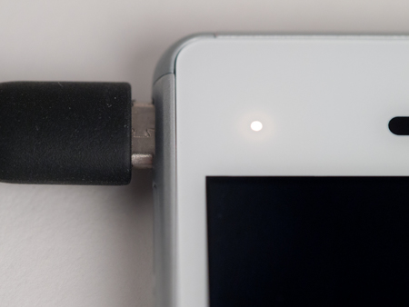 450x338  54 KB. Big one: 1500x1125  391 KB