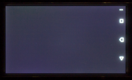 450x274  45 KB. Big one: 1500x912  330 KB